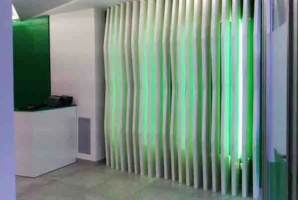 Clínica Dental · Calahorra