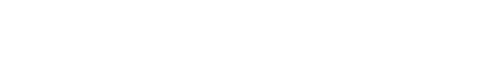 Incoluz