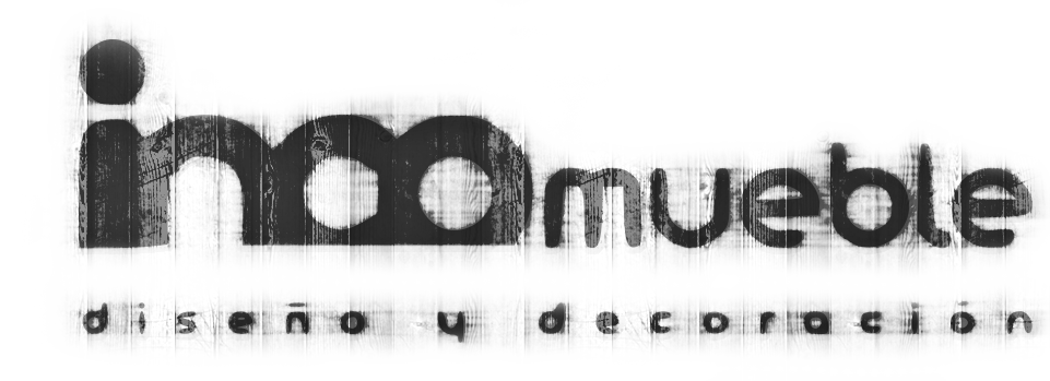 burn_logo_v23b